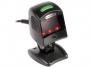 Magellan 1100i
